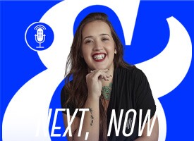 Next, Now #105: a humanização do varejo