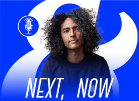 Next, Now #104: as marcas banalizaram o propósito?