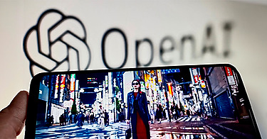 OpenAI pode ter atingido US$ 80 bilhões em valor de mercado