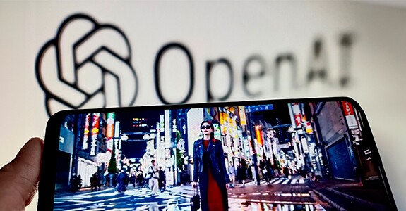 openai valor de mercado