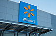Walmart adquire fabricante de smart TVs Vizio por US$ 2,3 bilhões