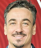 MWC 2025: Pioneirismo no futuro da conectividade, computação e IA