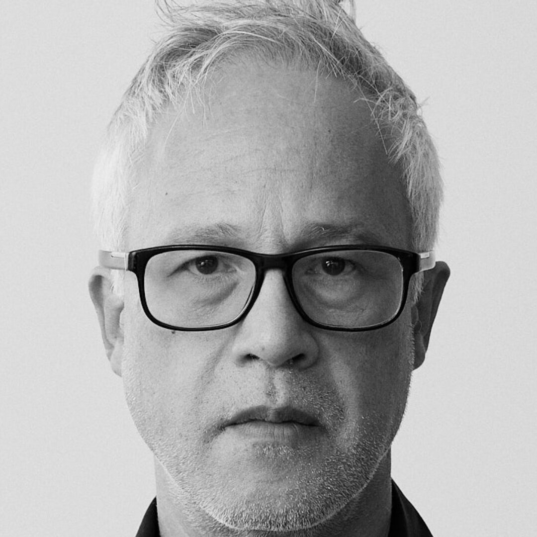 Um oceano de conteúdos