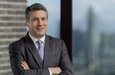 GE HealthCare apresenta CEO para América Latina