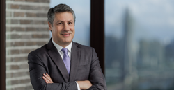GE HealthCare apresenta CEO para América Latina