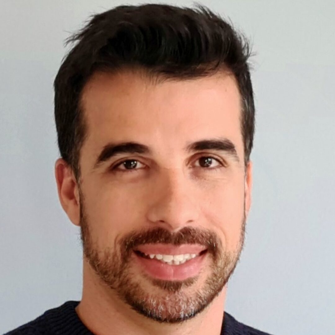 Reinventando Interfaces: como o GenUI está definindo o futuro das experiências digitais