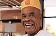 Vídeo do Burger King com Kid Bengala sai do ar