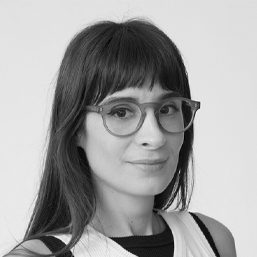Camila Fremder