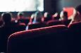 Pesquisa destaca perfil dos frequentadores de cinemas públicos de São Paulo