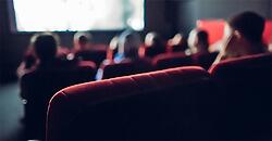 Pesquisa destaca perfil dos frequentadores de cinemas públicos de São Paulo