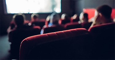 Com Semana do Cinema, setor tenta atrair público para as salas