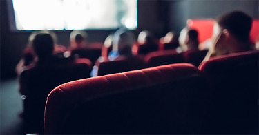 Pesquisa destaca perfil dos frequentadores de cinemas públicos de São Paulo