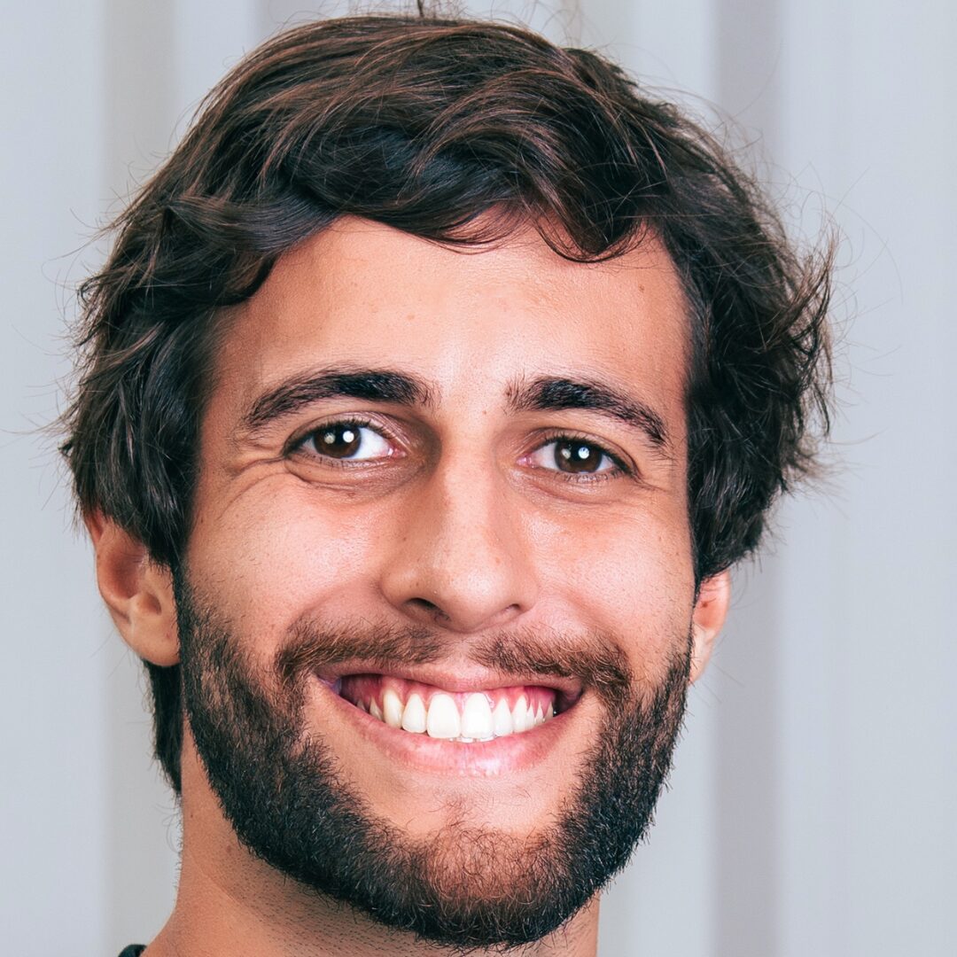 Inovação no marketing: nossa oportunidade de co-criar o futuro