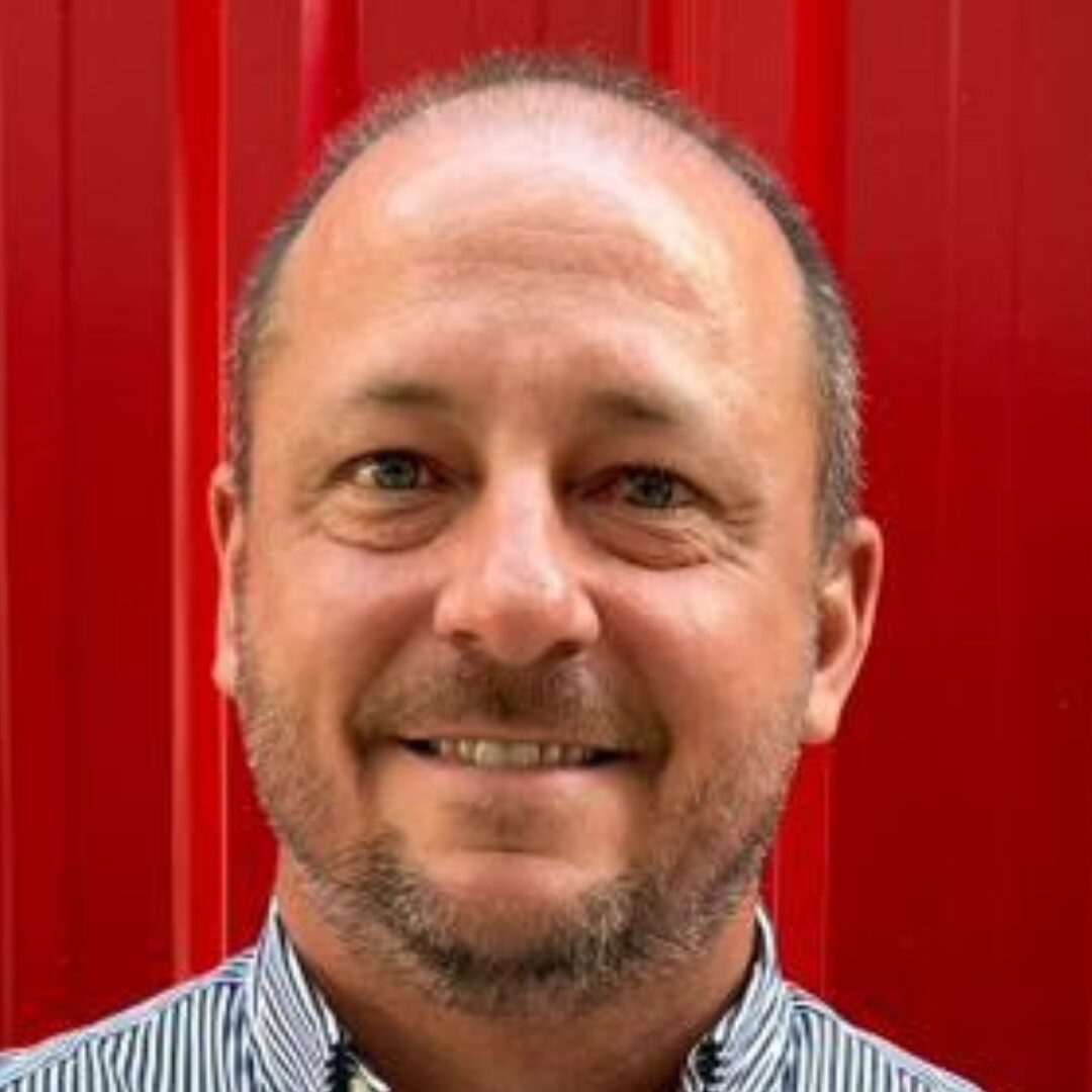 Prepare-se para derreter seu cérebro!