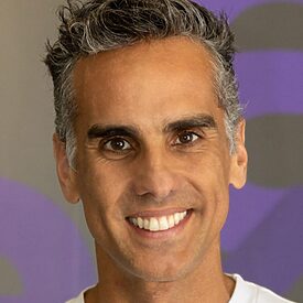 Eduardo Andrade