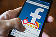 Facebook: 20 anos depois, qual é a importância da plataforma como mídia?