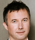 Hiperpersonalização e IA são as peças-chave na nova era da interação entre marcas e clientes