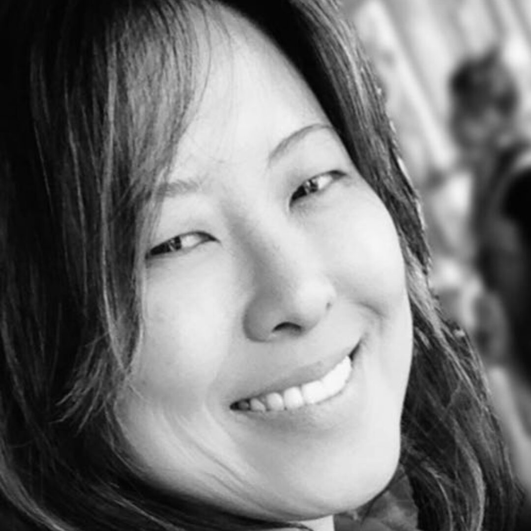 Karen Hitomi Inoue