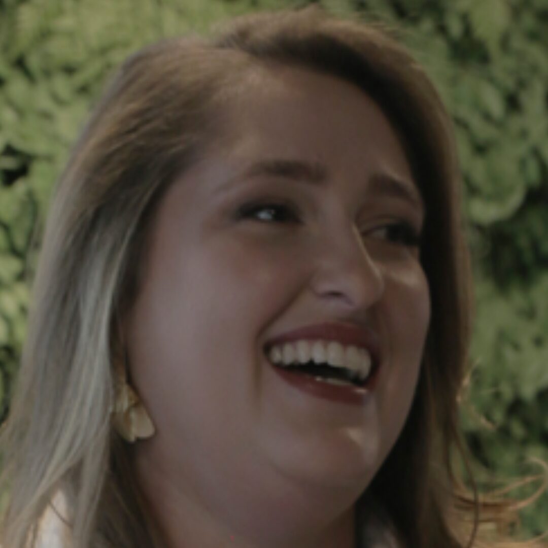 Laura Chiavenato