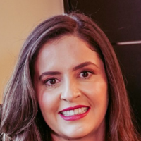 Liliane Pinheiro