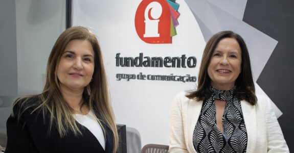 Marta Dourada e Fernando Dabori_Div