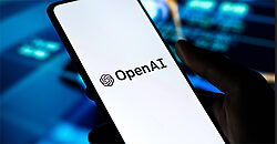 OpenAI deve lançar ferramenta de busca para competir com o Google