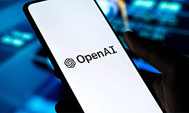 OpenAI deve lançar ferramenta de busca para competir com o Google