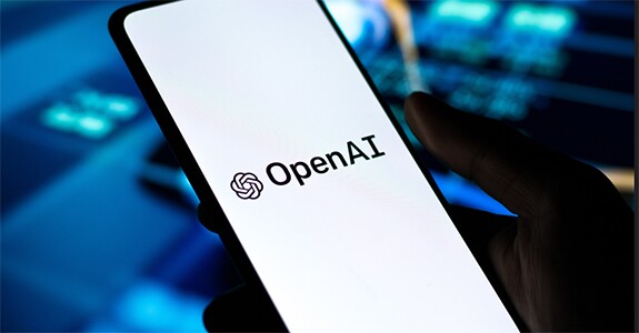 Openai