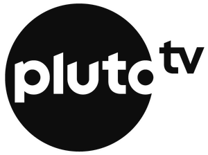 Pluto Tv