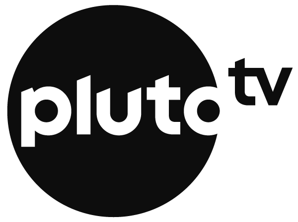 Pluto Tv