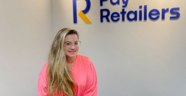 PayRetailers contrata head de marketing no Brasil