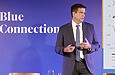 Após Banco Central, Roberto Campos Neto assume cadeira no Nubank