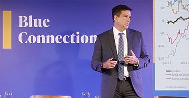 Após Banco Central, Roberto Campos Neto assume cadeira no Nubank