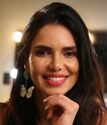 Sintia Tavares