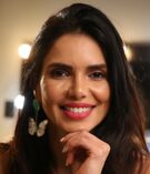Sintia Tavares