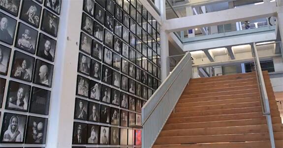 Wieden+Kennedy
