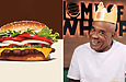 Críticas e recuo: o que deu errado no vídeo de Burger King com Kid Bengala?