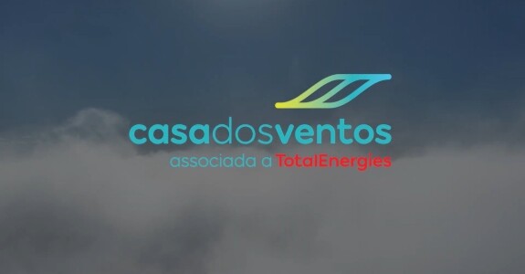 casa dos ventos