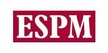 ESPM