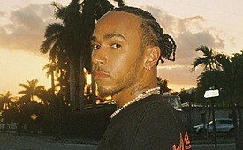 lewis-hamilton-cred-reproducao