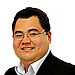 Colaboração para Conectividade
