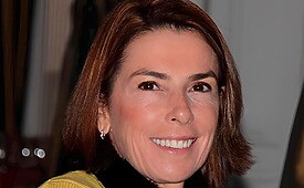 ceo marisa