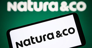 Natura&Co e Avon podem se tornar duas empresas independentes