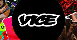 Vice Media descontinua publicação e vive nova reestruturação