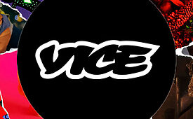 Vice Media descontinua publicação e vive nova reestruturação
