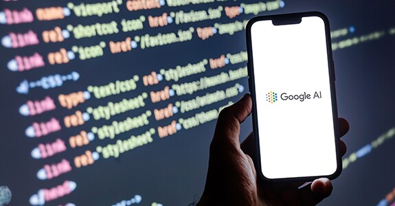 ia google