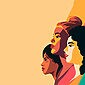 Substantivo Feminino