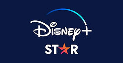 Disney une Disney+ e Star+ em um só streaming