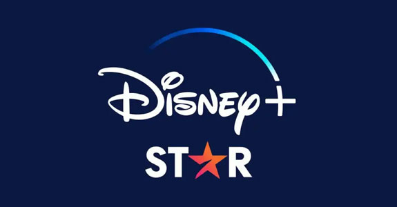 Disney + reunirá conteúdos de todas as marcas da companhia (Crédito: Reprodução)