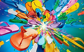 575x300-havaianas-cred-divulgação-site